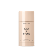 Deodorant Saffron & Cedar 75 g