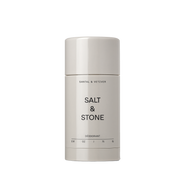 Deodorant Santal & Vetiver 75 g