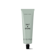 Body Lotion Bergamot & Hinoki 100 ml