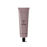 Body Lotion Black Rose & Oud 100 ml