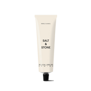 Body Lotion Neroli & Basil 100 ml