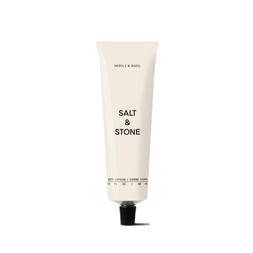 Body Lotion Neroli & Basil 100 ml