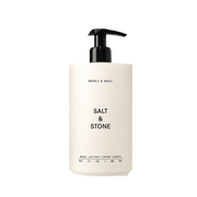 Body Lotion Neroli & Basil 450 ml
