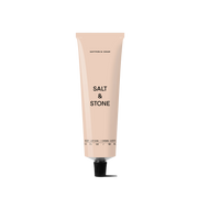 Body Lotion Saffron & Cedar 100 ml