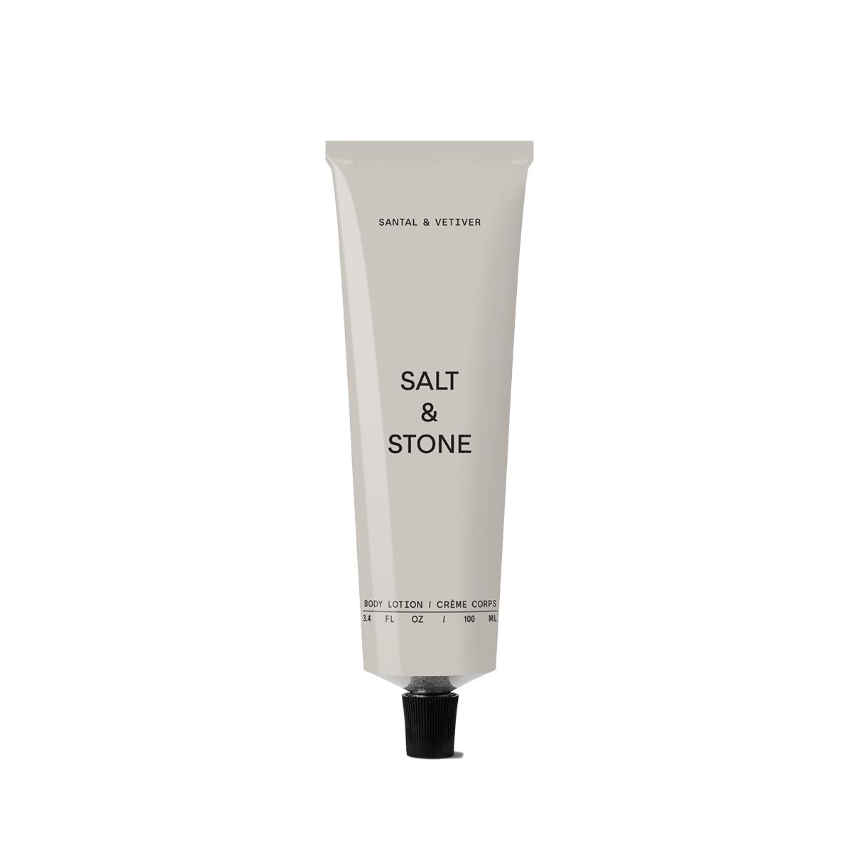 Body Lotion Santal & Vetiver 100 ml