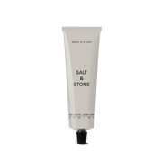 Body Lotion Santal & Vetiver 100 ml