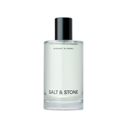 Body Mist Bergamot & Hinoki 100 ml