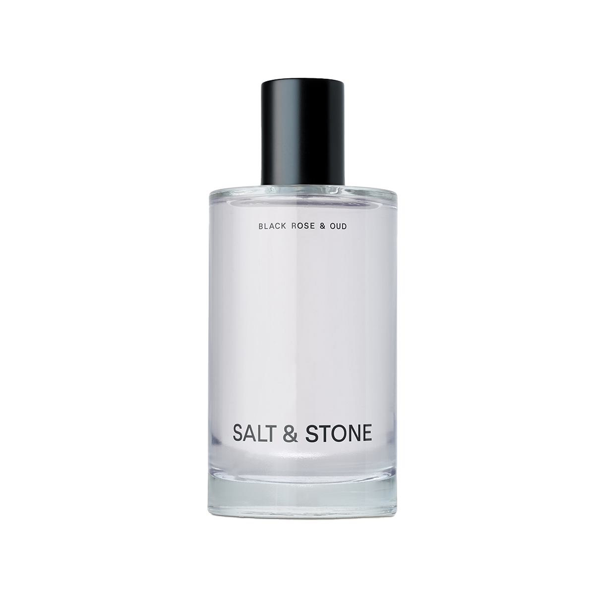 Body Mist Black Rose & Oud 100 ml