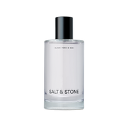 Body Mist Black Rose & Oud 100 ml