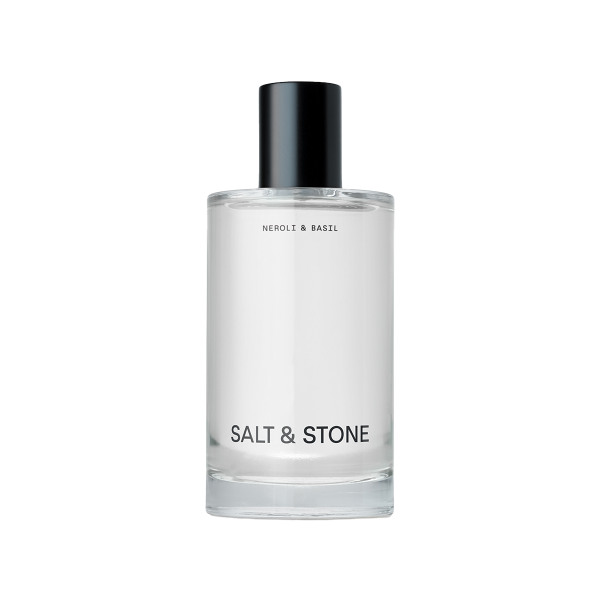 Body Mist Neroli & Basil 100 ml