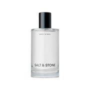 Body Mist Neroli & Basil 100 ml