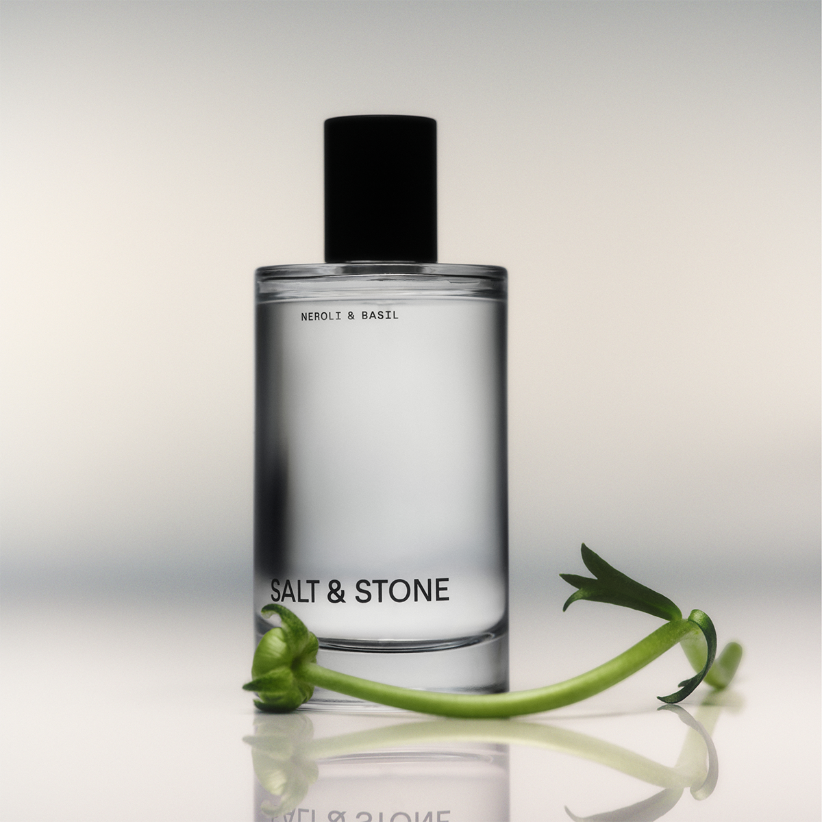Body Mist Neroli & Basil 100 ml