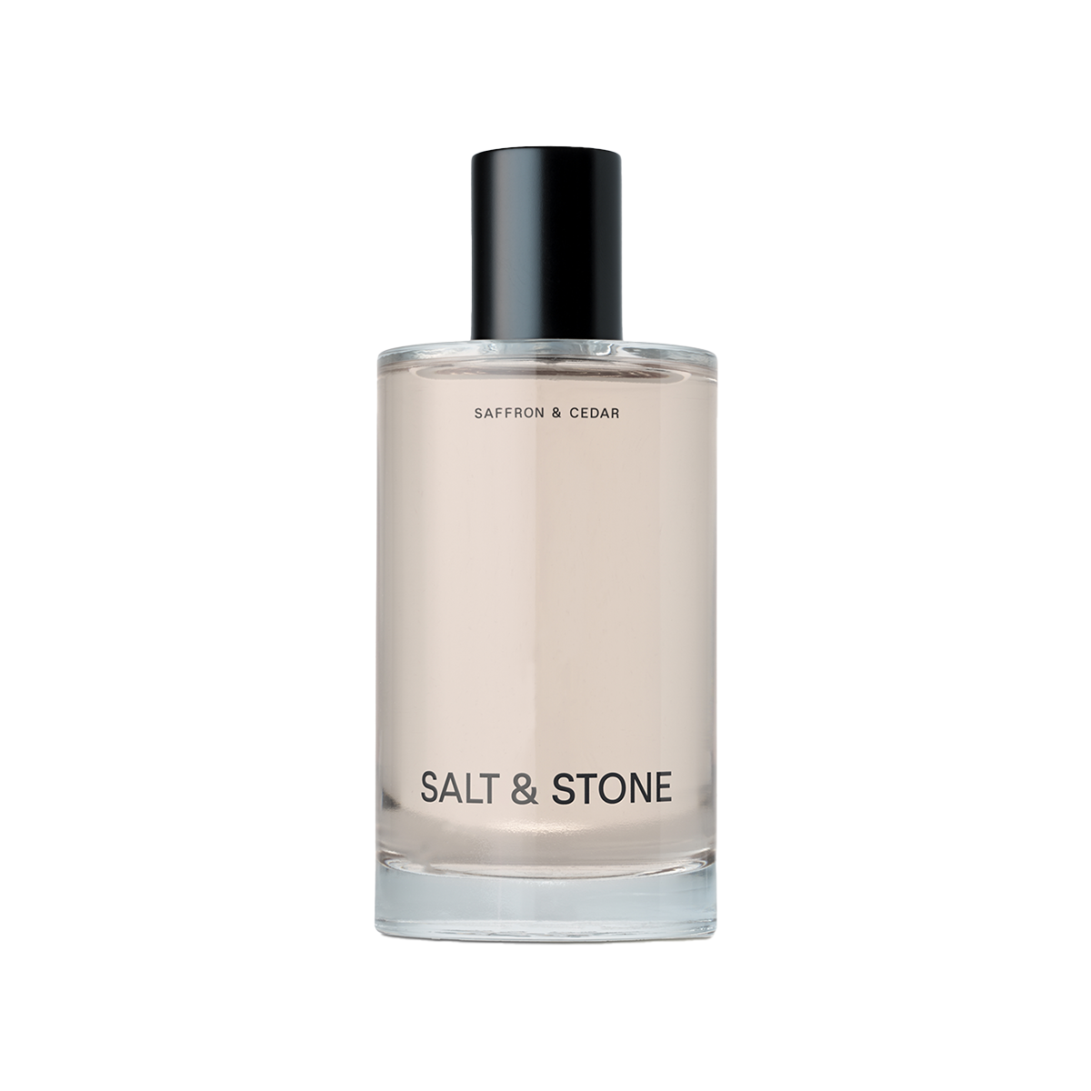 Body Mist Saffron & Cedar 100 ml