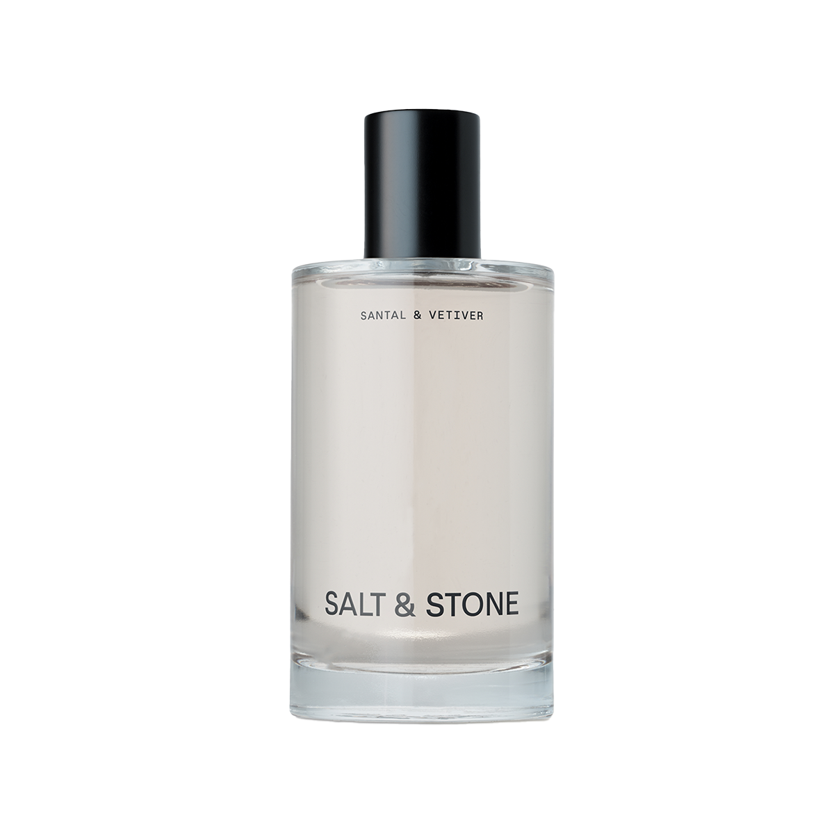 Body Mist Santal & Vetiver 100 ml
