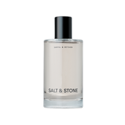 Body Mist Santal & Vetiver 100 ml
