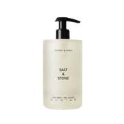 Body Wash Bergamot & Hinoki 450 ml