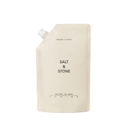 Body Wash Bergamot & Hinoki Refill 946 ml