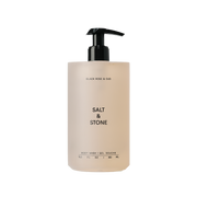Body Wash Black Rose & Oud 450 ml