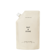 Body Wash Black Rose & Oud Refill 946 ml
