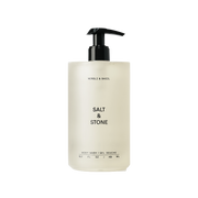 Body Wash Neroli & Basil 450 ml