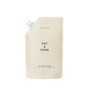 Body Wash Saffron & Cedar Refill 946 ml