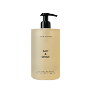 Body Wash Santal & Vetiver 450 ml