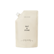 Body Wash Santal & Vetiver Refill 946 ml