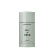 Deodorant Bergamot & Hinoki 75 g