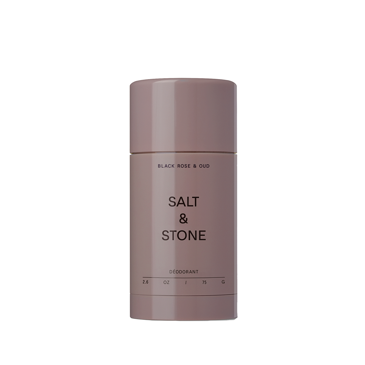 Deodorant Black Rose & Oud 75 g