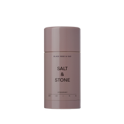 Deodorant Black Rose & Oud 75 g