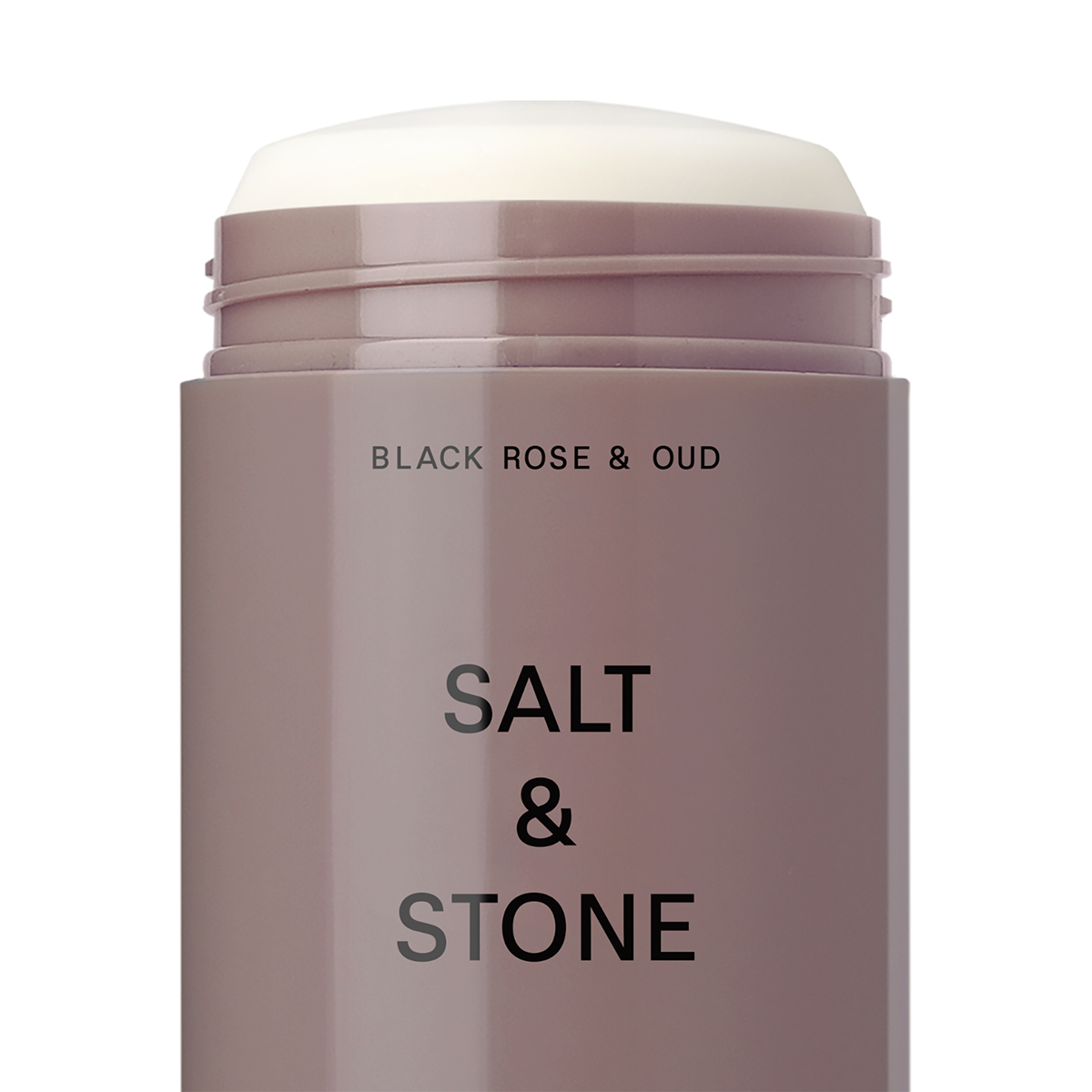 Deodorant Black Rose & Oud 75 g
