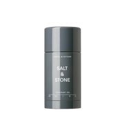 Deodorant Gel Santal & Vetiver 75 g