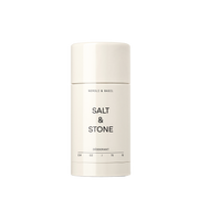 Deodorant Neroli & Basil 75 g