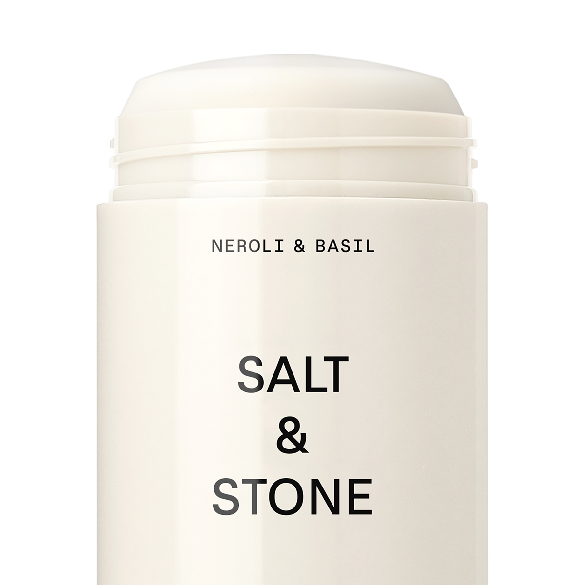 Deodorant Neroli & Basil 75 g