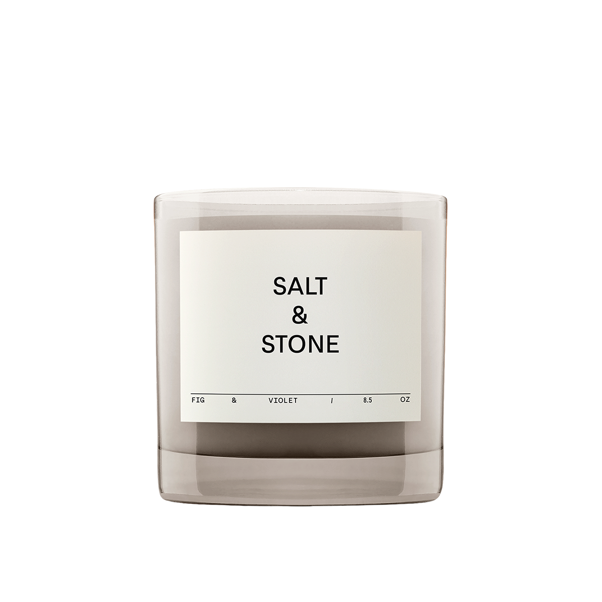 Fig & Violet Candle 240 g
