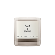 Fig & Violet Candle 240 g