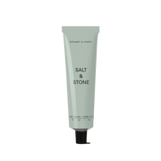 Hand Cream Bergamot & Hinoki 60 ml