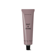 Hand Cream Black Rose & Oud 60 ml