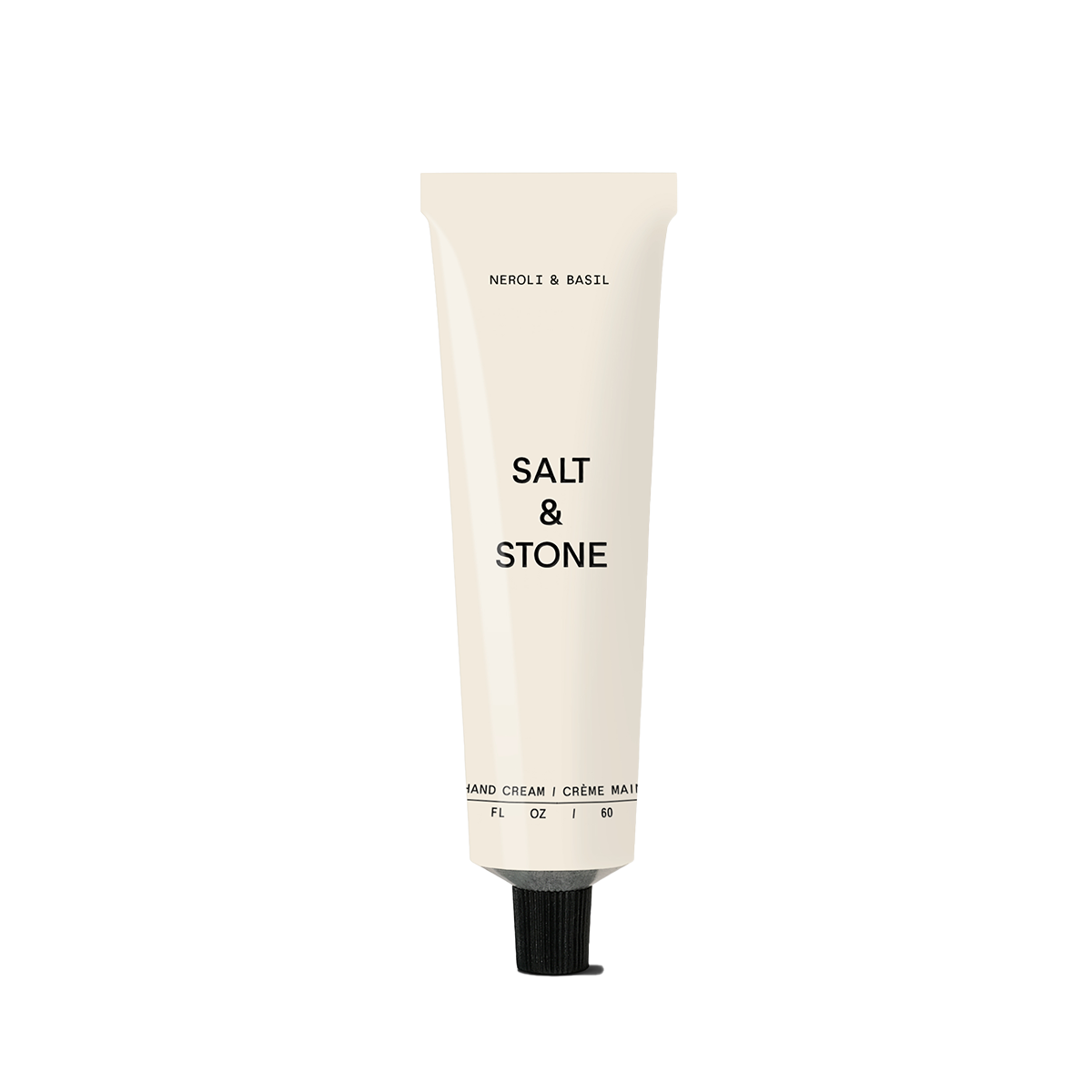 Hand Cream Neroli & Basil 60 ml