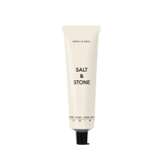 Hand Cream Neroli & Basil 60 ml