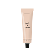 Hand Cream Saffron & Cedar 60 ml