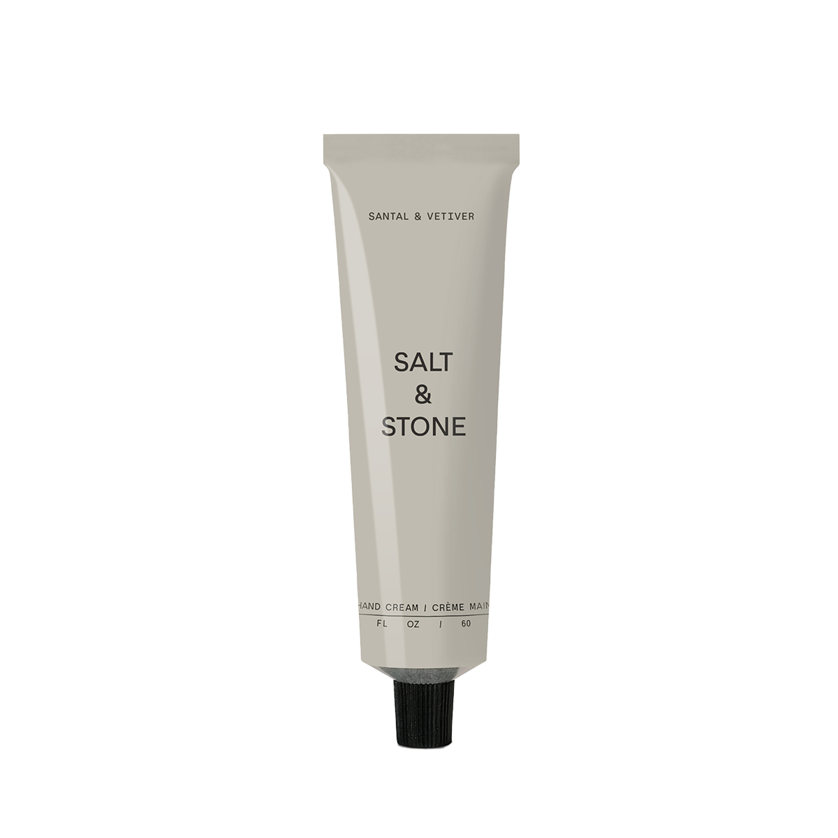 Hand Cream Santal & Vetiver 60 ml