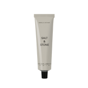Hand Cream Santal & Vetiver 60 ml