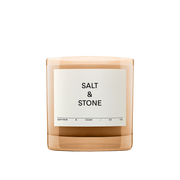 Saffron & Cedar Candle 240 g