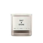 Santal & Vetiver Candle 240 g