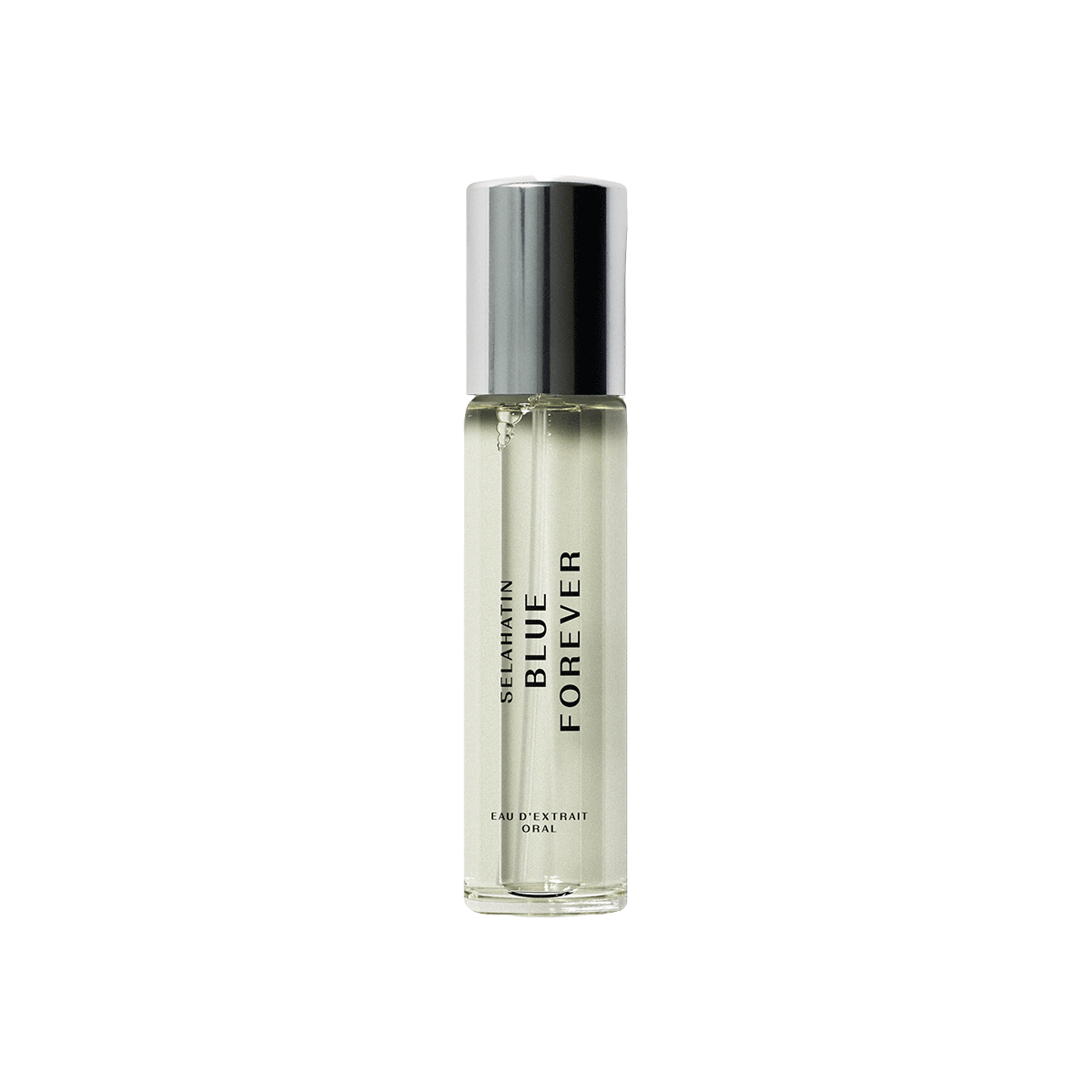 Blue Forever Mouthspray 17,5 ml