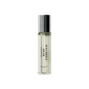 Blue Forever Mouthspray 17,5 ml