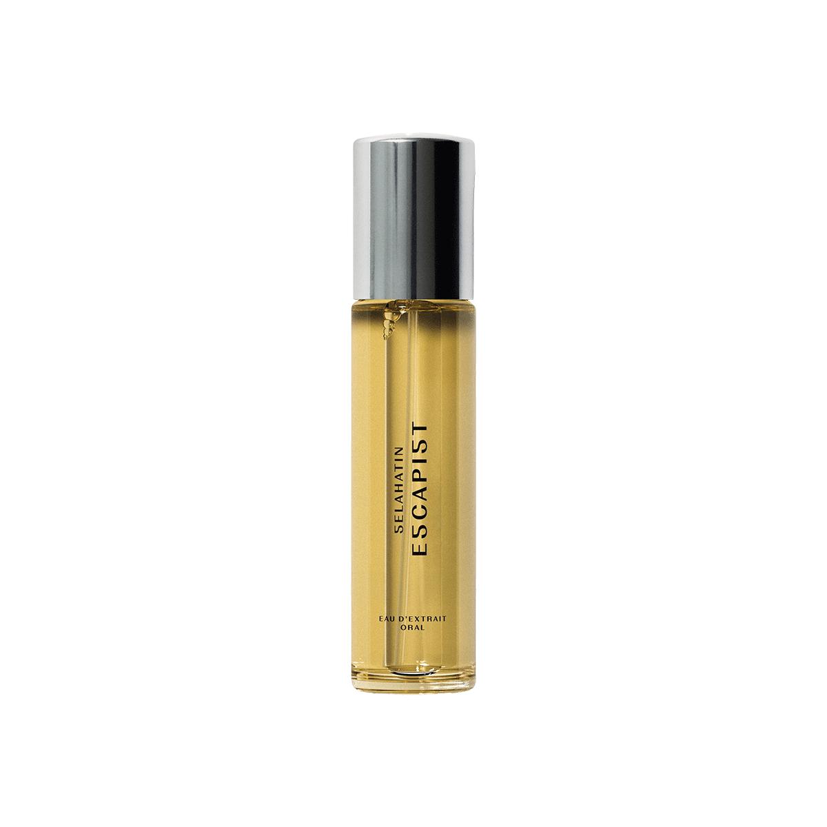 Escapist Mouthspray 17,5 ml