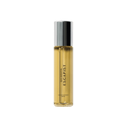 Escapist Mouthspray 17,5 ml