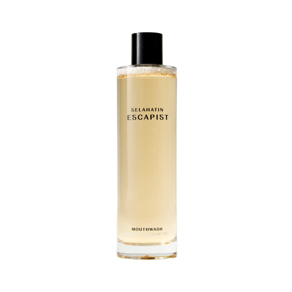 Escapist Mouthwash 200 ml